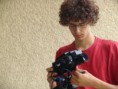 /album/filmovanie-rmpk1/filmovanie-rmpk-07-jpg1/